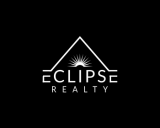 https://www.logocontest.com/public/logoimage/1601956553Eclipse Realty.png